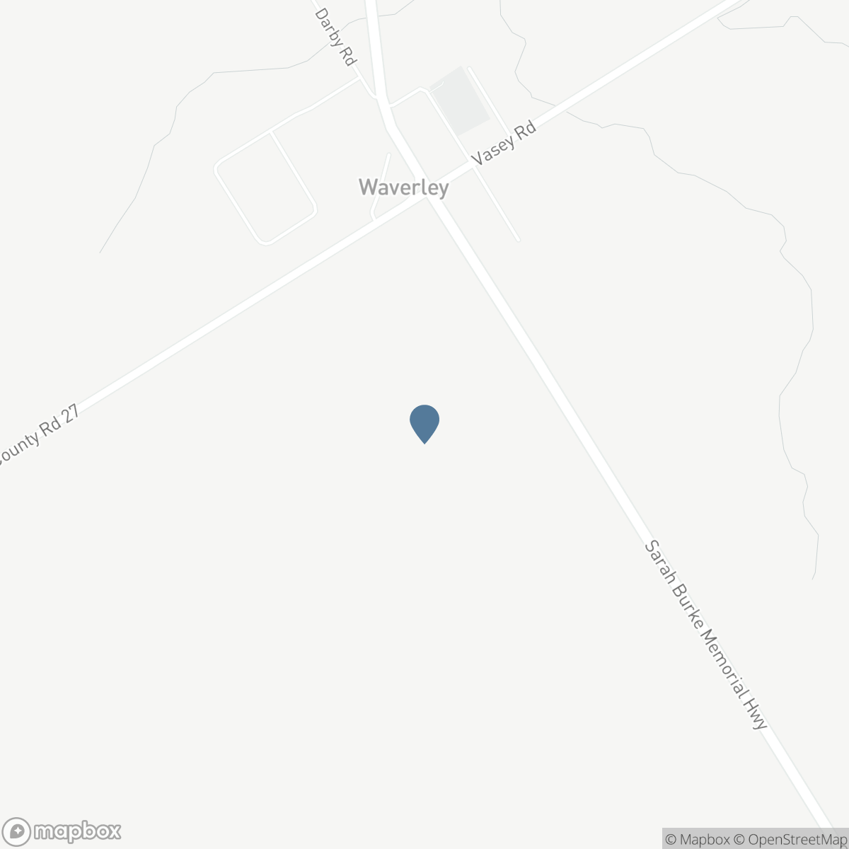6474 HWY. 93 HIGHWAY, Elmvale, Ontario L0L 1P0